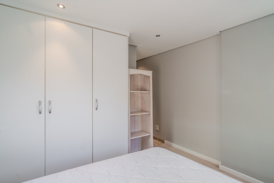 7 Bedroom Property for Sale in Camps Bay Western Cape